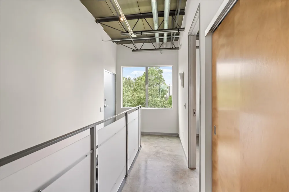 4801 S Congress Avenue #N2 Austin, TX 78745