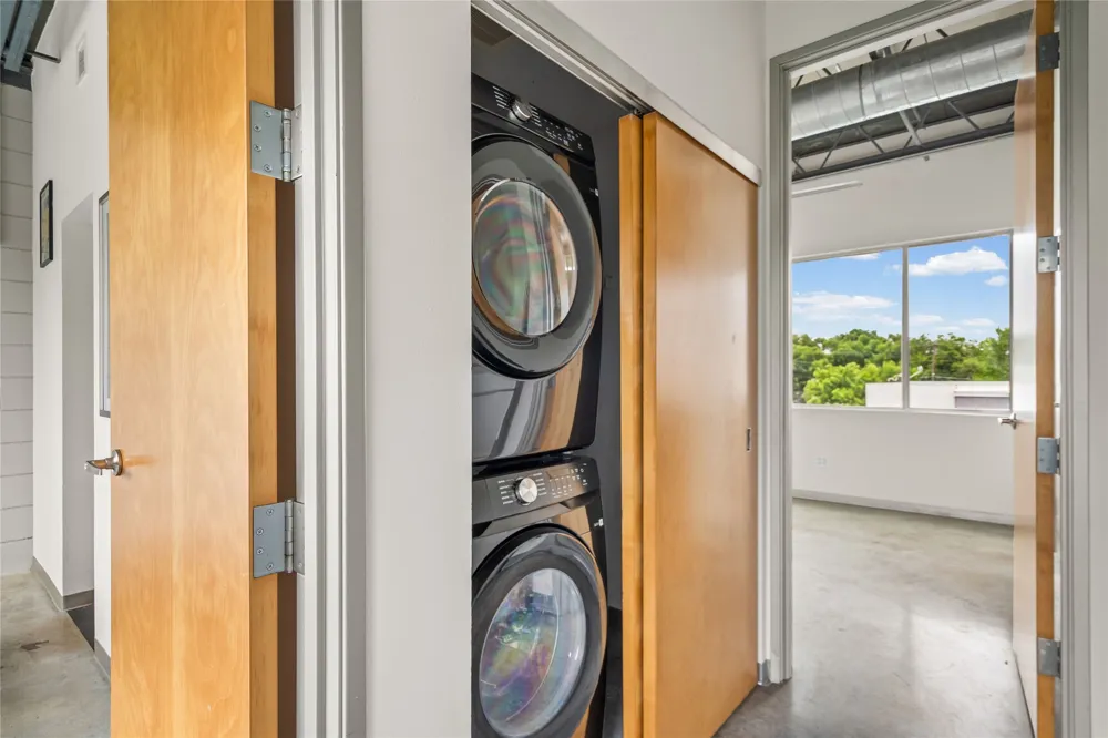 4801 S Congress Avenue #N2 Austin, TX 78745