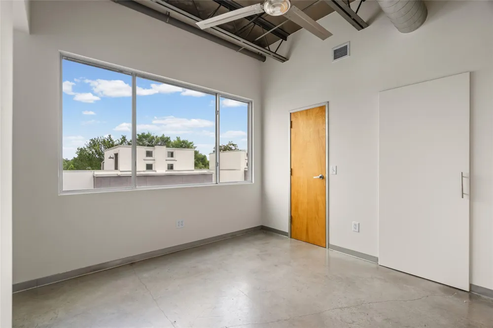 4801 S Congress Avenue #N2 Austin, TX 78745