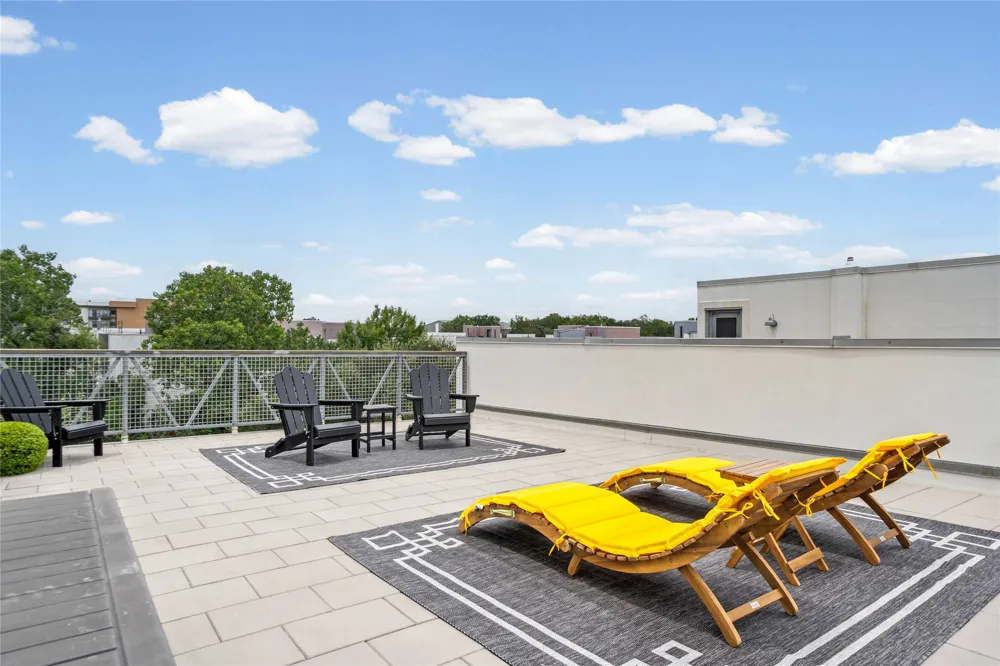 4801 S Congress Avenue #N2 Austin, TX 78745