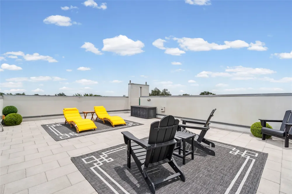 4801 S Congress Avenue #N2 Austin, TX 78745