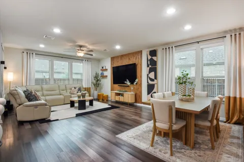 210 Zuma Drive