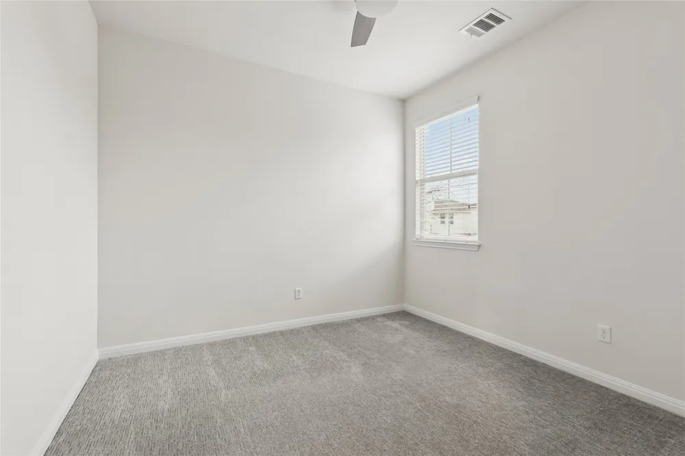 1200 S 10th Street #303 Pflugerville, TX 78660