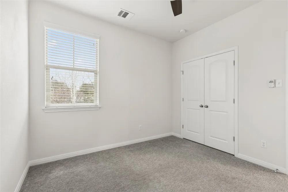 1200 S 10th Street #303 Pflugerville, TX 78660