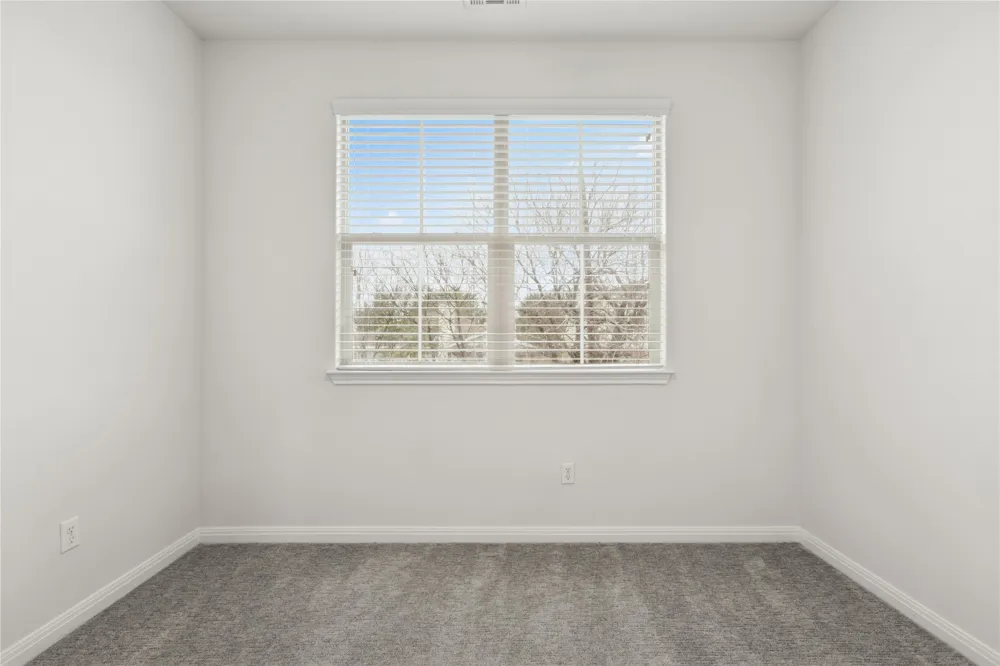 1200 S 10th Street #303 Pflugerville, TX 78660