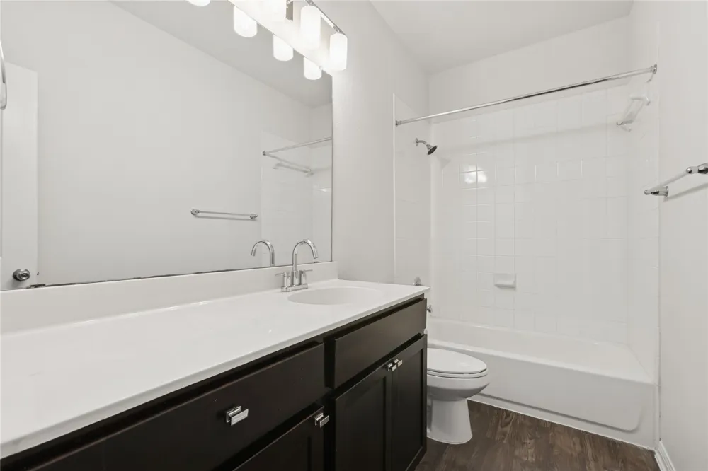 1200 S 10th Street #303 Pflugerville, TX 78660
