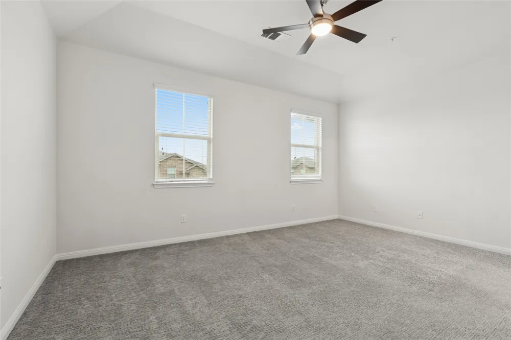 1200 S 10th Street #303 Pflugerville, TX 78660