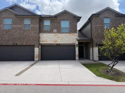 1200 S 10th Street #303