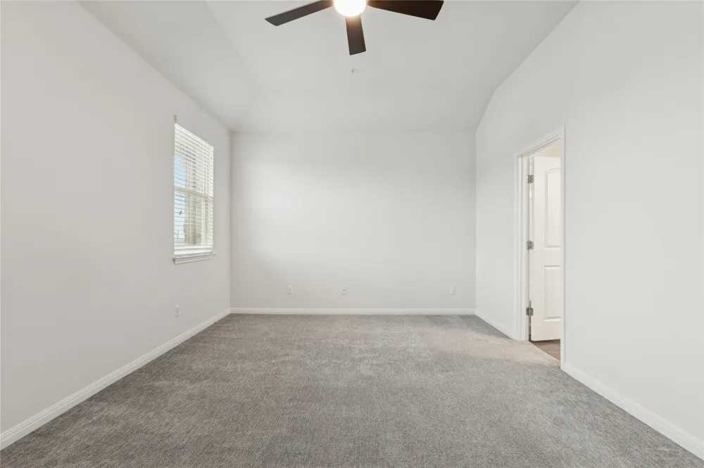 1200 S 10th Street #303 Pflugerville, TX 78660