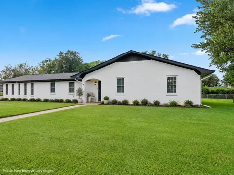 704 Marion Drive