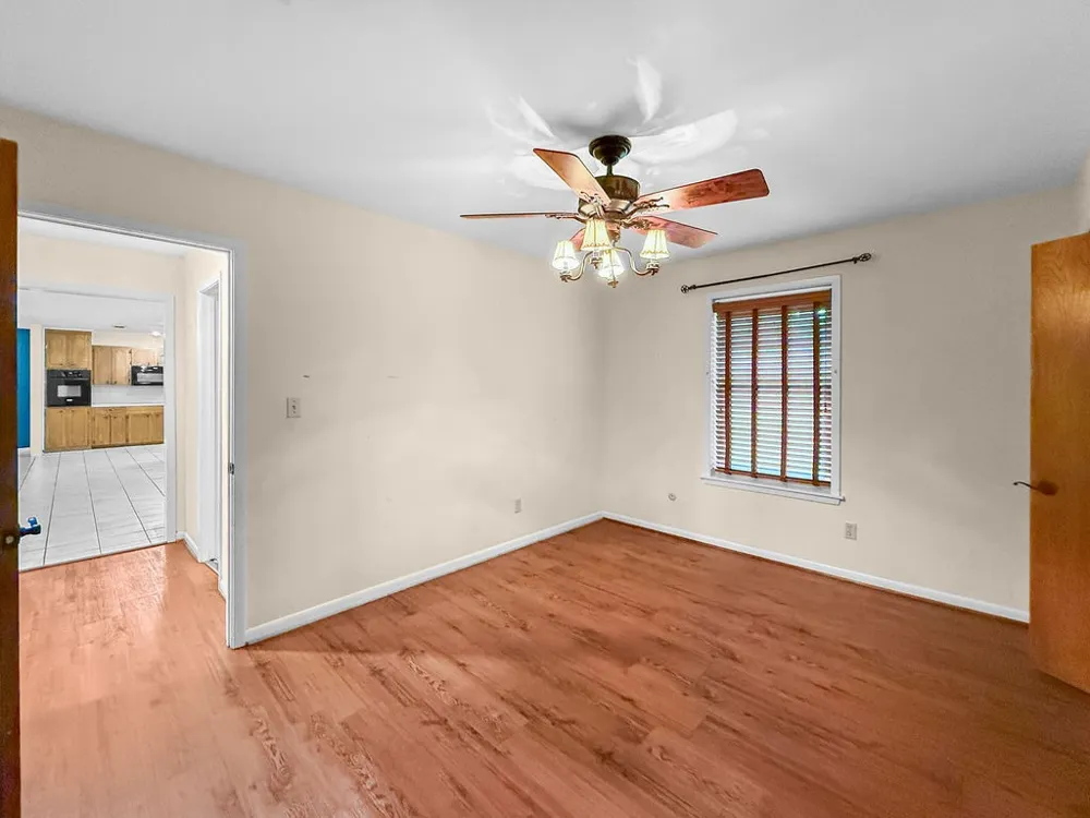 704 Marion Drive Winnsboro, TX 75494