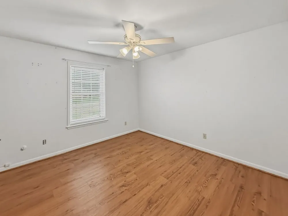 704 Marion Drive Winnsboro, TX 75494