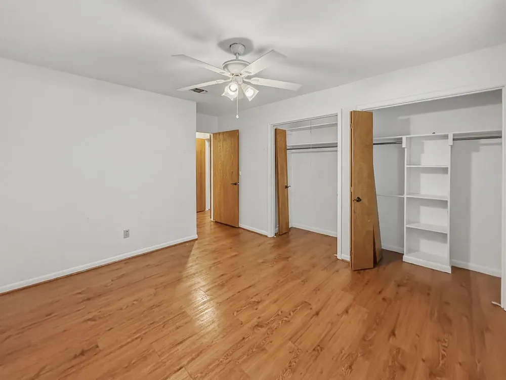 704 Marion Drive Winnsboro, TX 75494