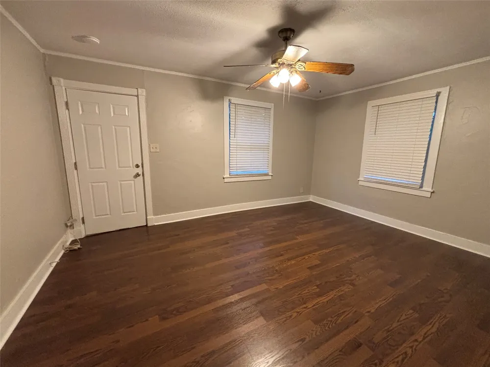 1213 Palmetto Road Benton, LA 71006