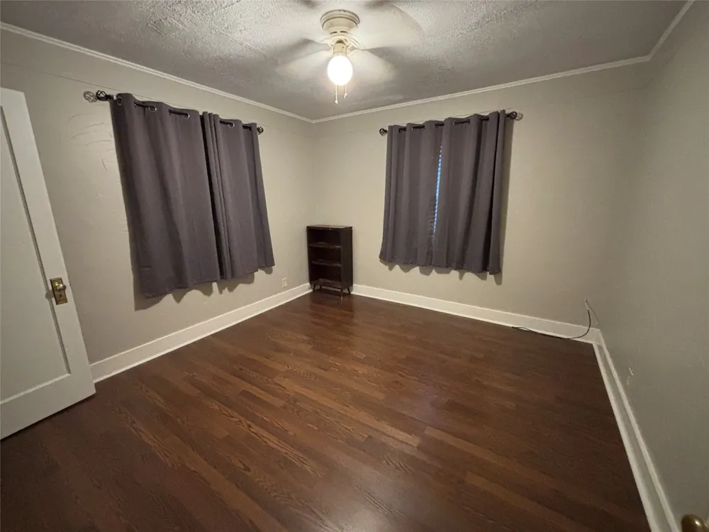 1213 Palmetto Road Benton, LA 71006