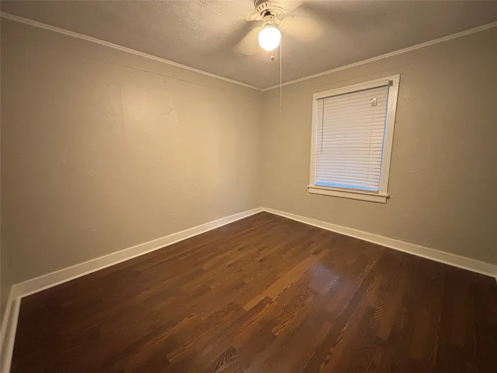1213 Palmetto Road Benton, LA 71006