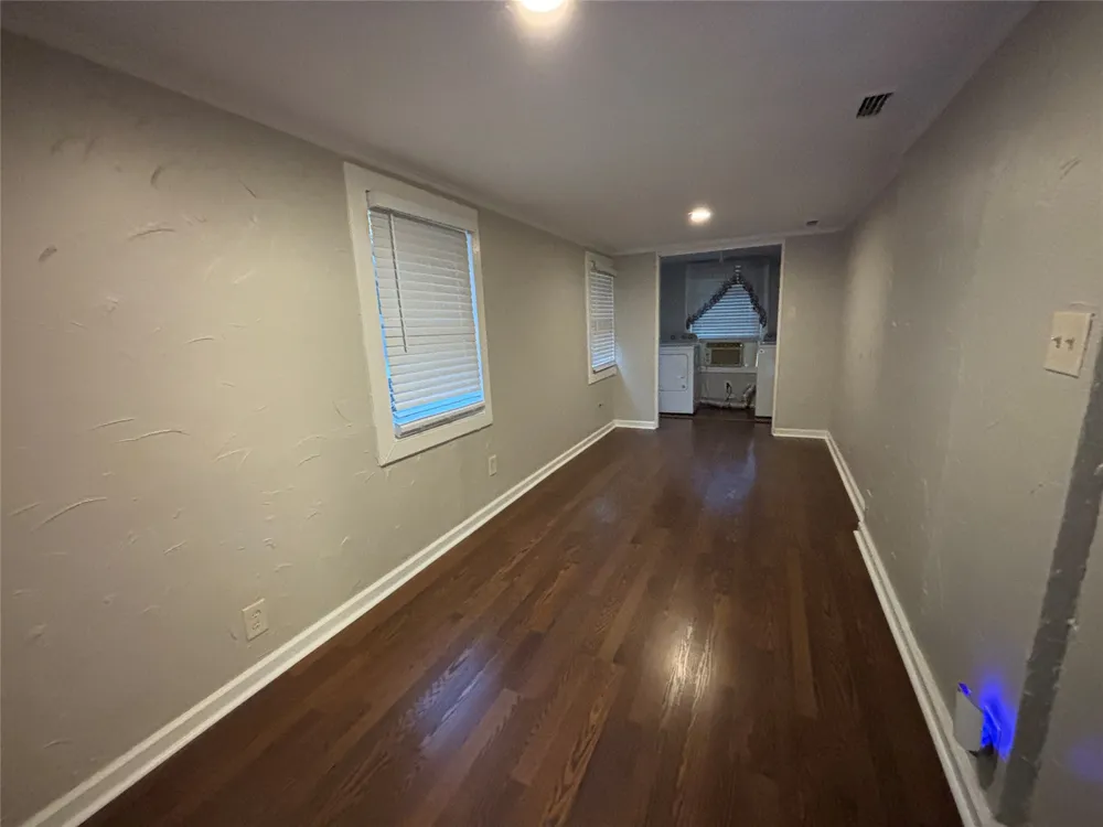 1213 Palmetto Road Benton, LA 71006