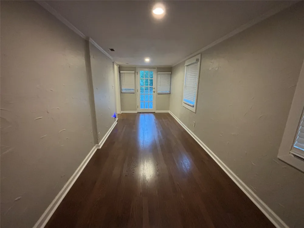 1213 Palmetto Road Benton, LA 71006