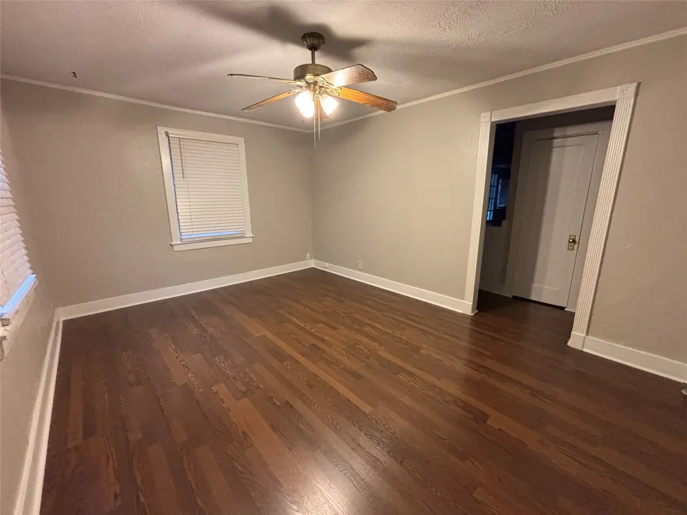 1213 Palmetto Road Benton, LA 71006