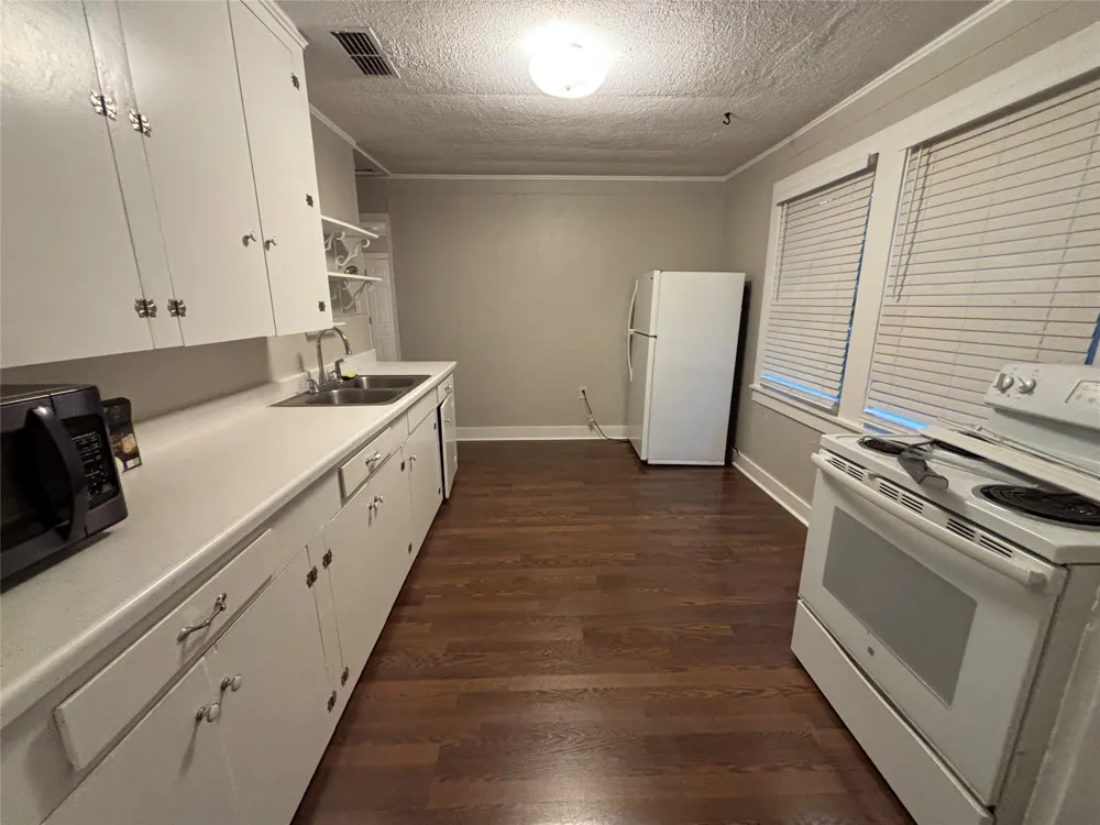 1213 Palmetto Road Benton, LA 71006