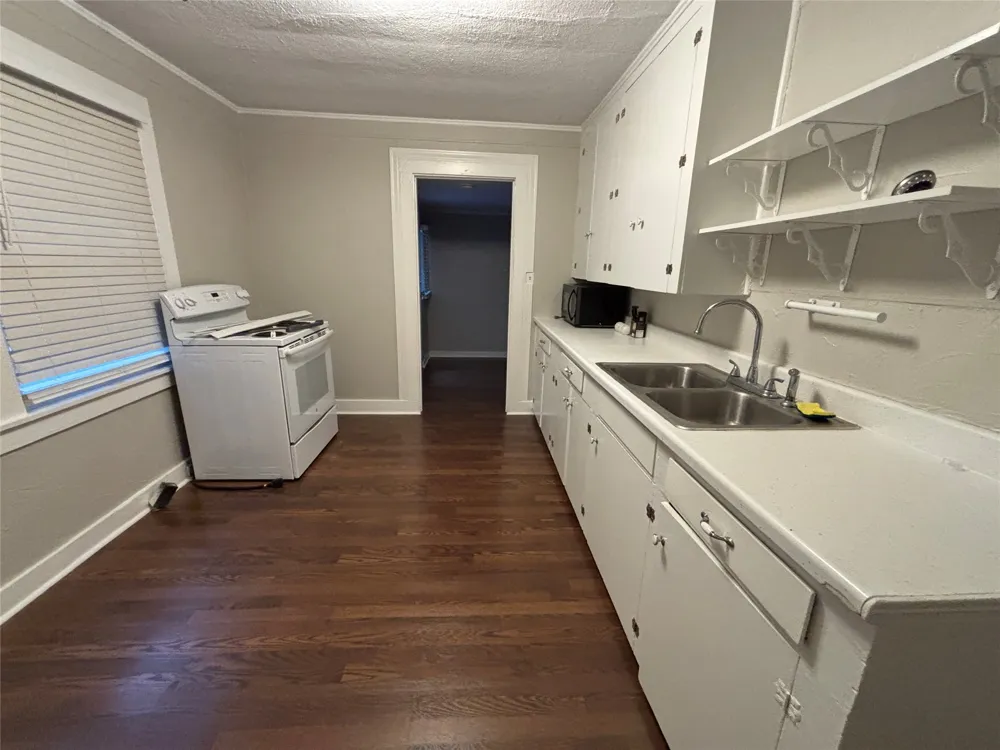 1213 Palmetto Road Benton, LA 71006