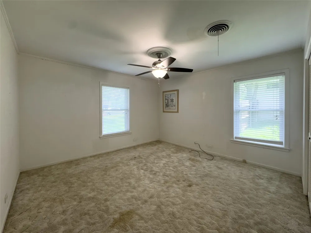 107 Bluebird Mt Pleasant, TX 75455