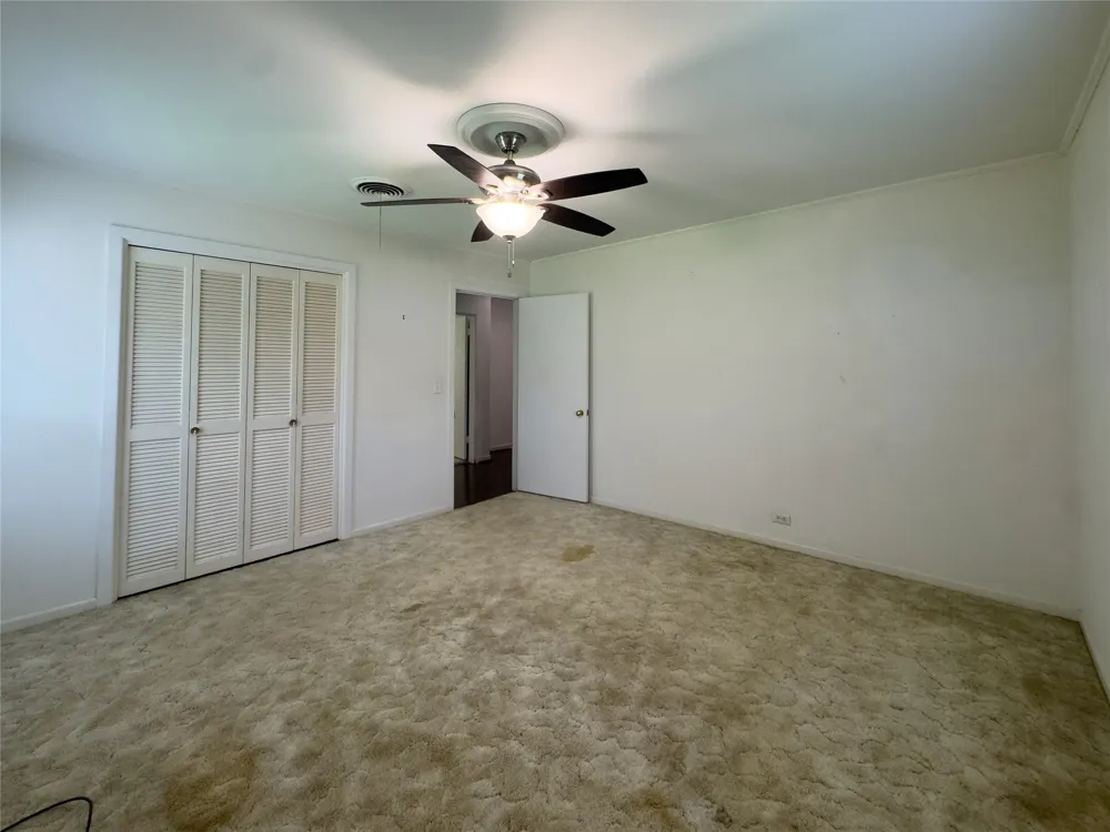 107 Bluebird Mt Pleasant, TX 75455