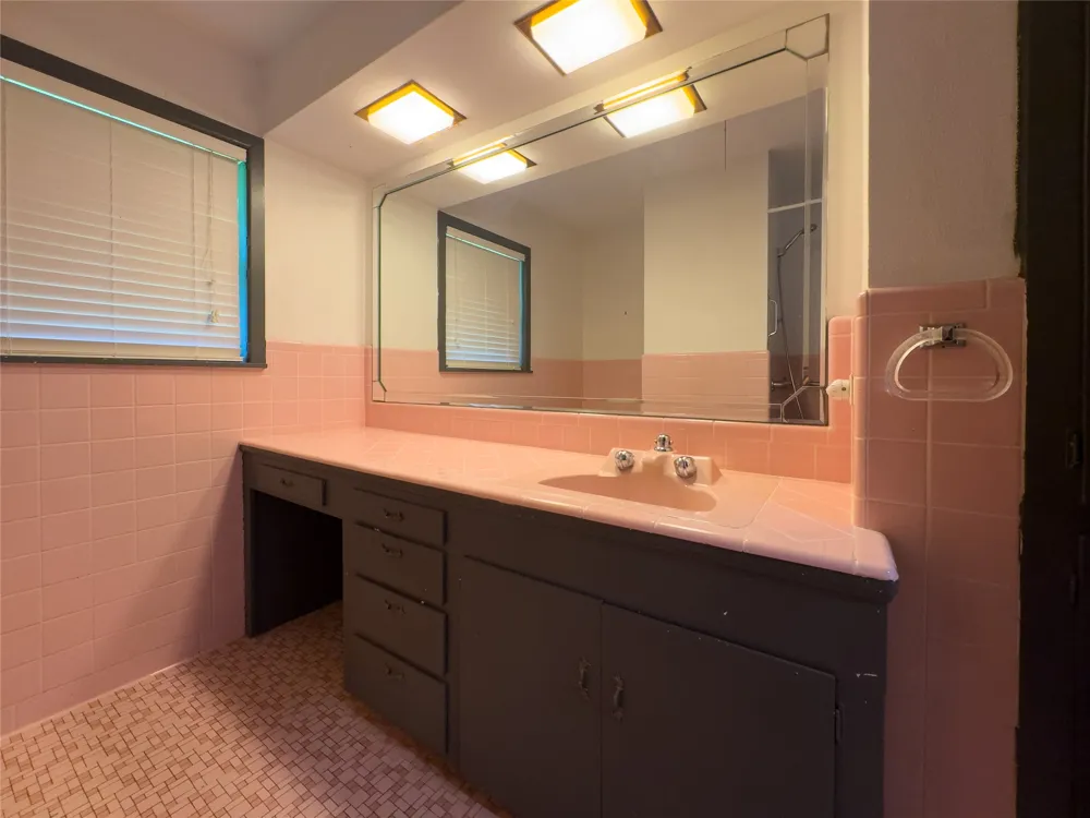 107 Bluebird Mt Pleasant, TX 75455