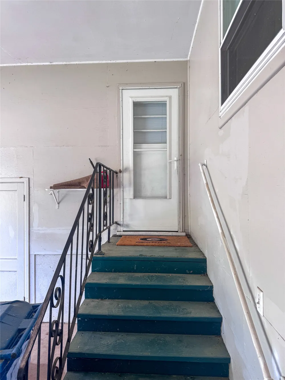 107 Bluebird Mt Pleasant, TX 75455