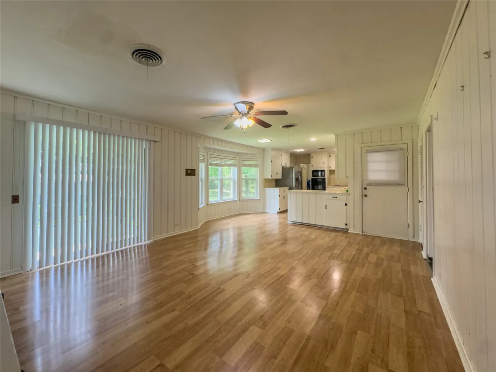 107 Bluebird Mt Pleasant, TX 75455