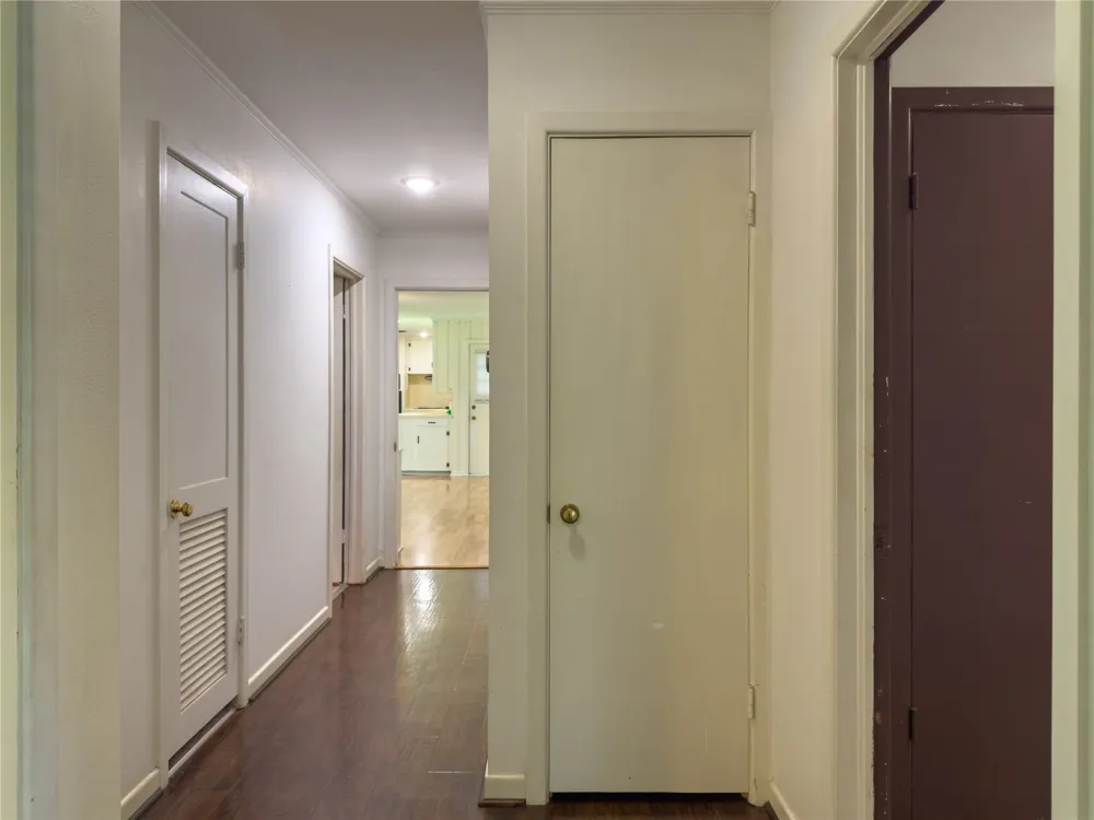 107 Bluebird Mt Pleasant, TX 75455