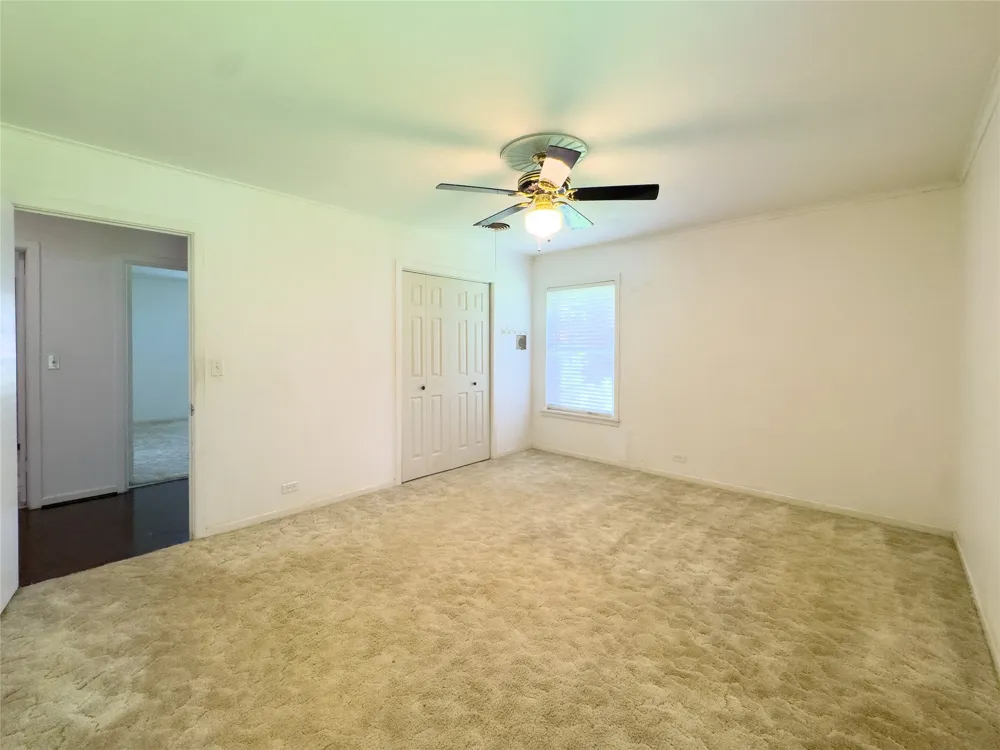 107 Bluebird Mt Pleasant, TX 75455