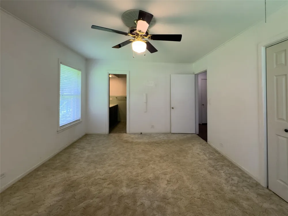 107 Bluebird Mt Pleasant, TX 75455