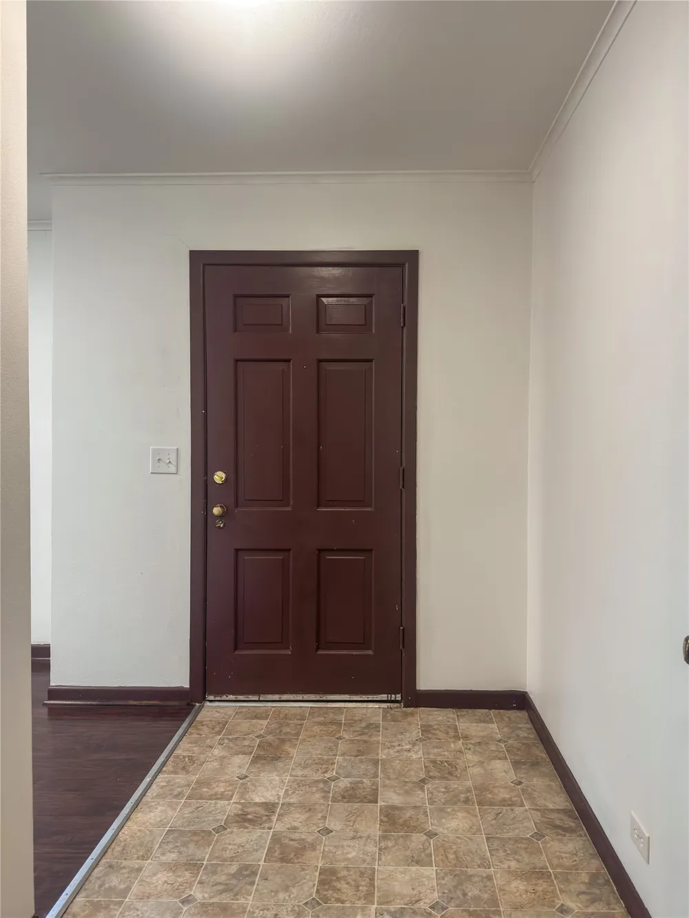 107 Bluebird Mt Pleasant, TX 75455
