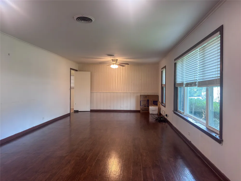 107 Bluebird Mt Pleasant, TX 75455
