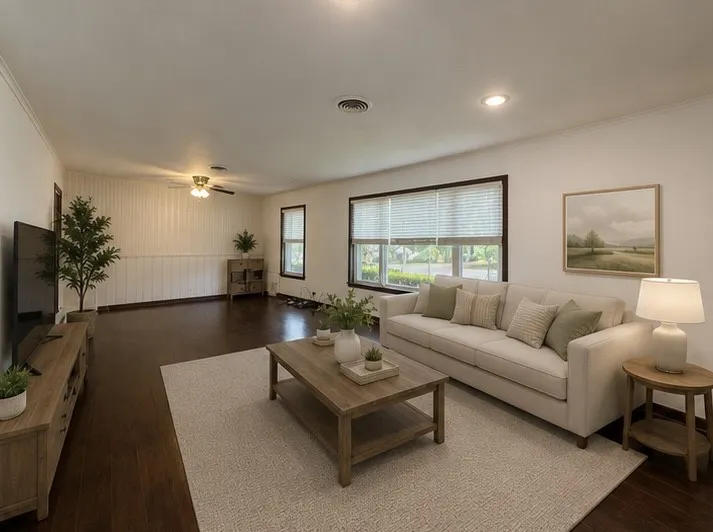 107 Bluebird Mt Pleasant, TX 75455