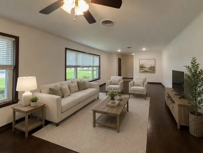 107 Bluebird Mt Pleasant, TX 75455
