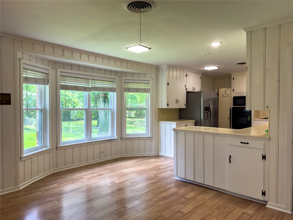 107 Bluebird Mt Pleasant, TX 75455