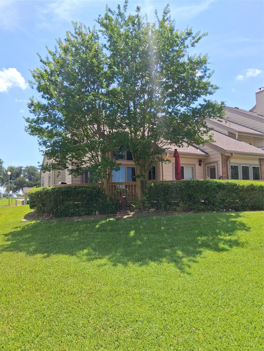 112 Summer Place Circle Pottsboro, TX 75076