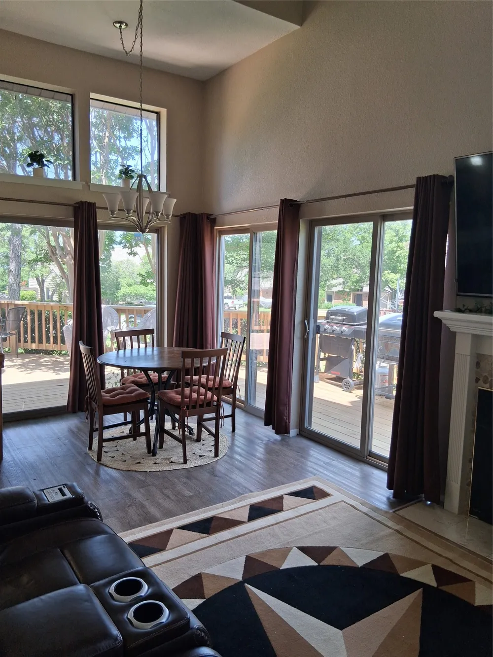 112 Summer Place Circle Pottsboro, TX 75076