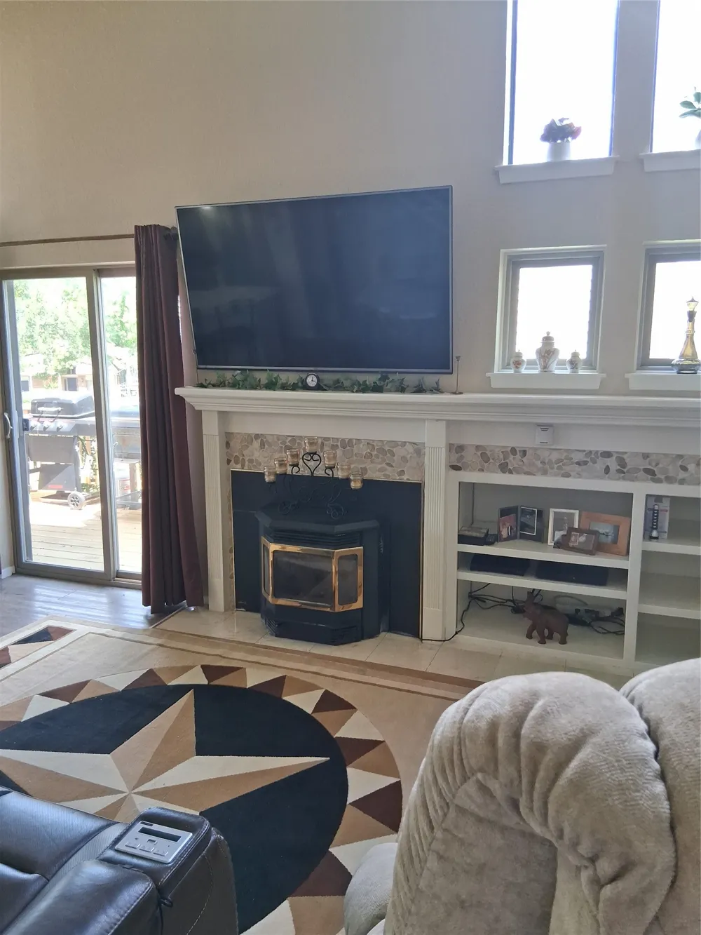 112 Summer Place Circle Pottsboro, TX 75076
