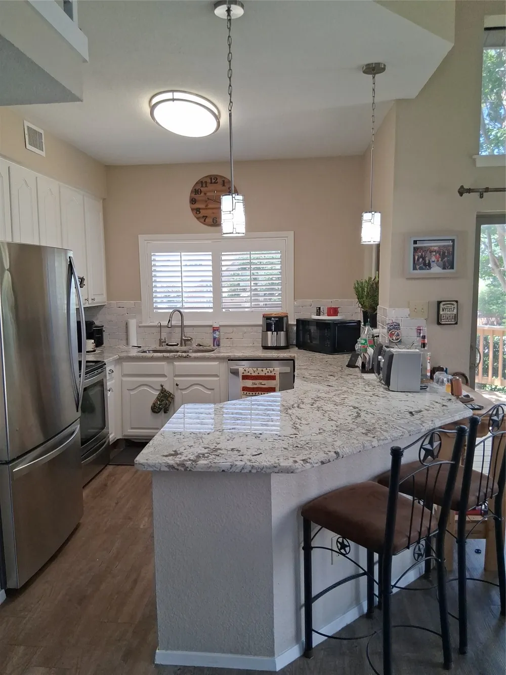 112 Summer Place Circle Pottsboro, TX 75076
