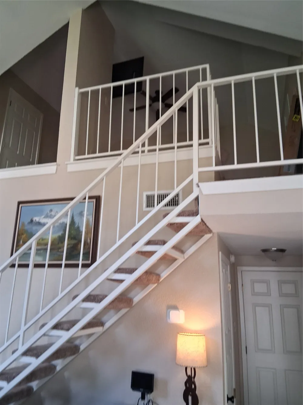 112 Summer Place Circle Pottsboro, TX 75076