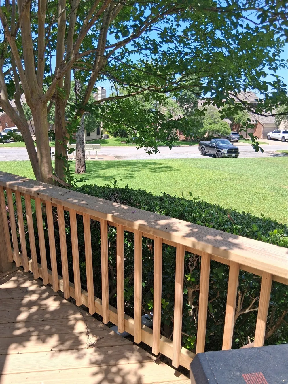 112 Summer Place Circle Pottsboro, TX 75076