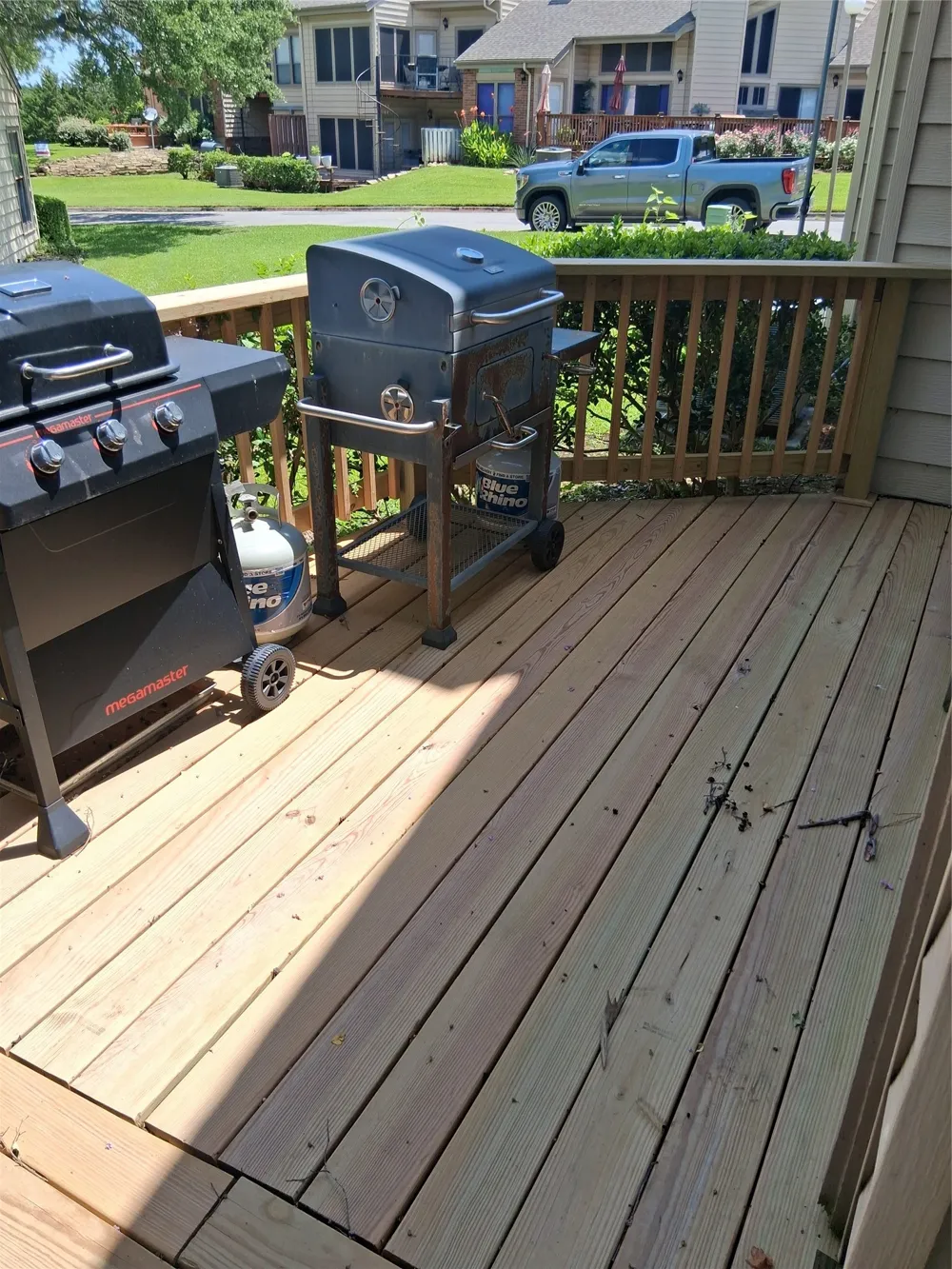 112 Summer Place Circle Pottsboro, TX 75076