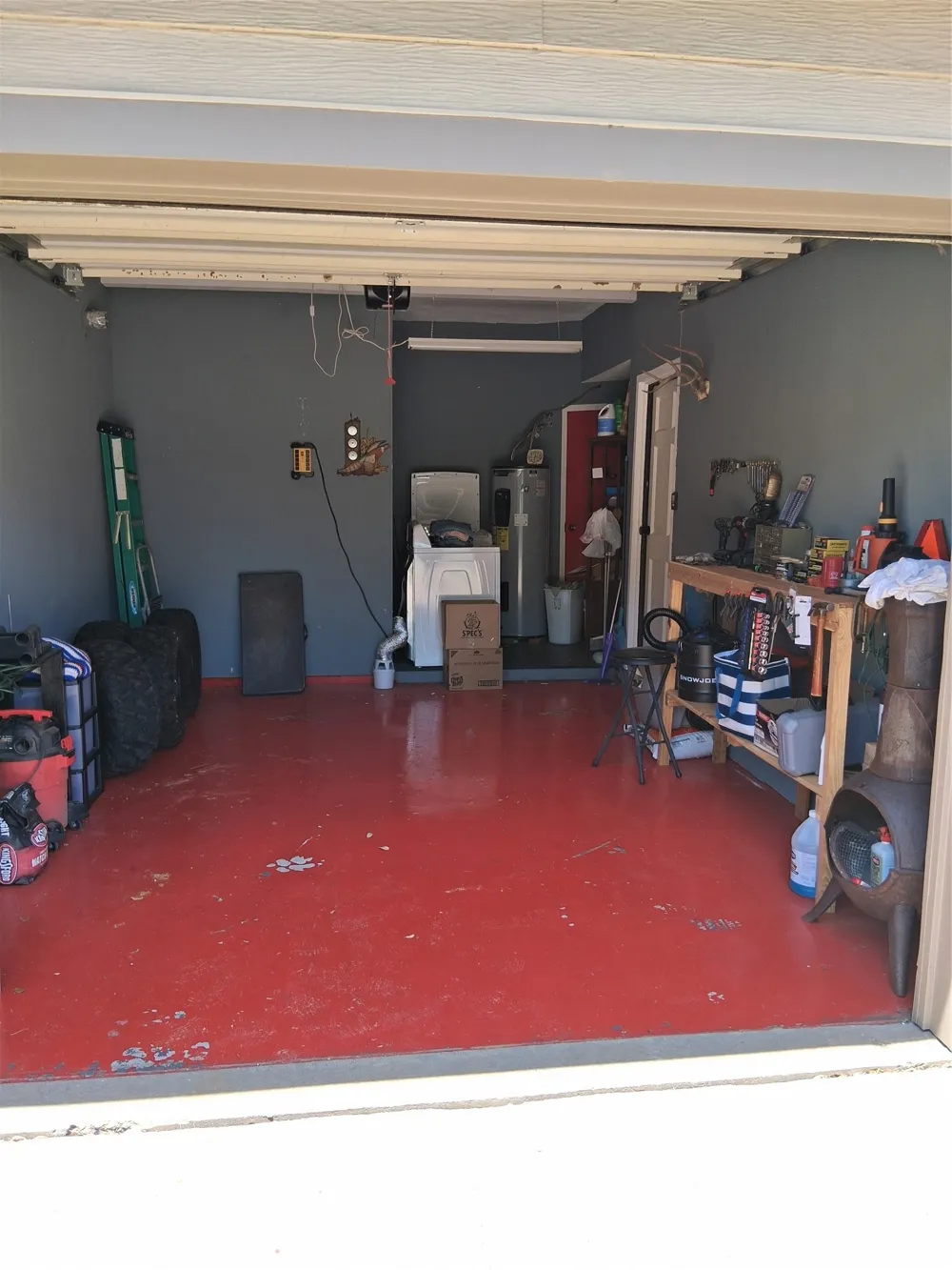 112 Summer Place Circle Pottsboro, TX 75076