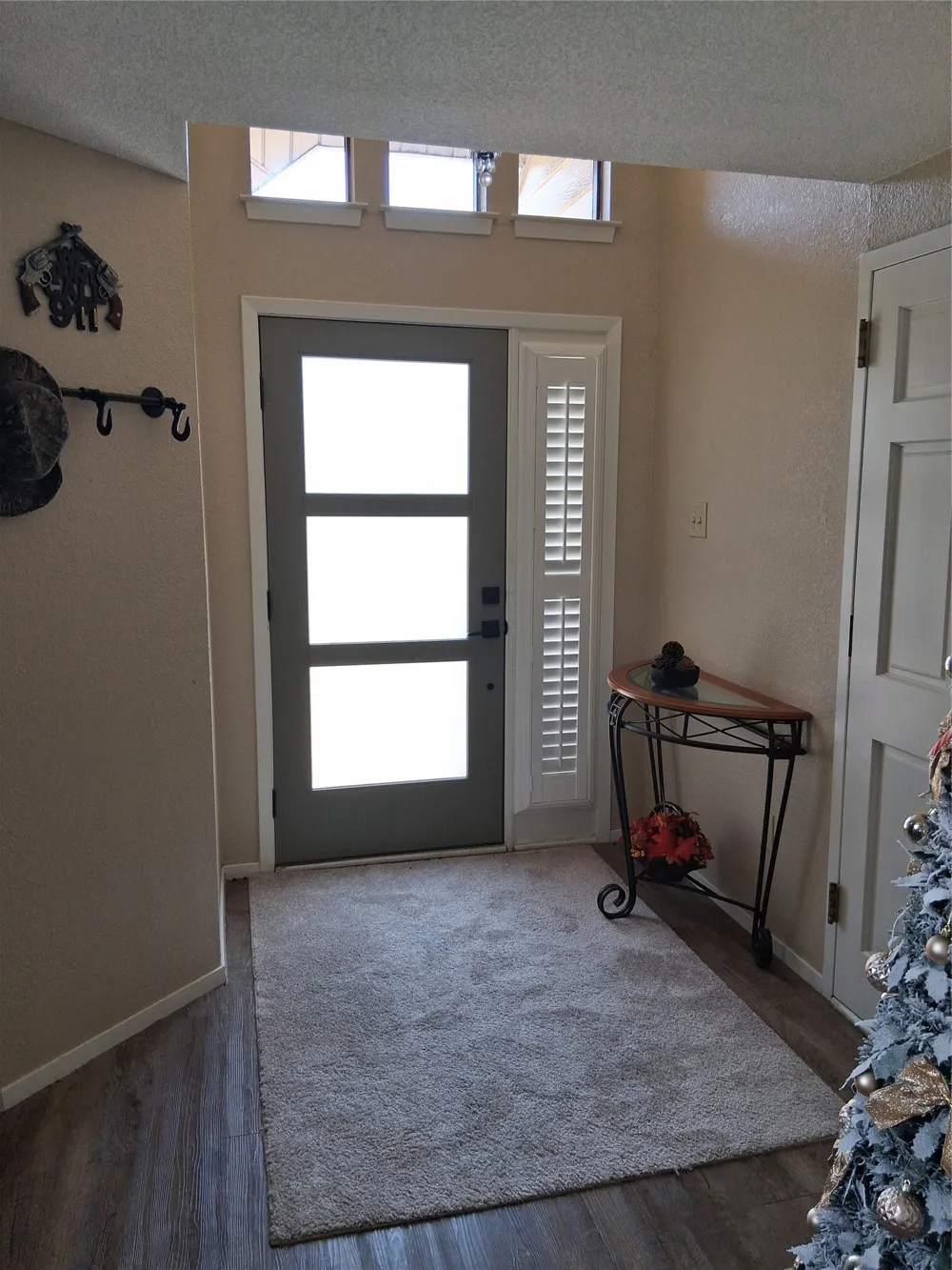 112 Summer Place Circle Pottsboro, TX 75076