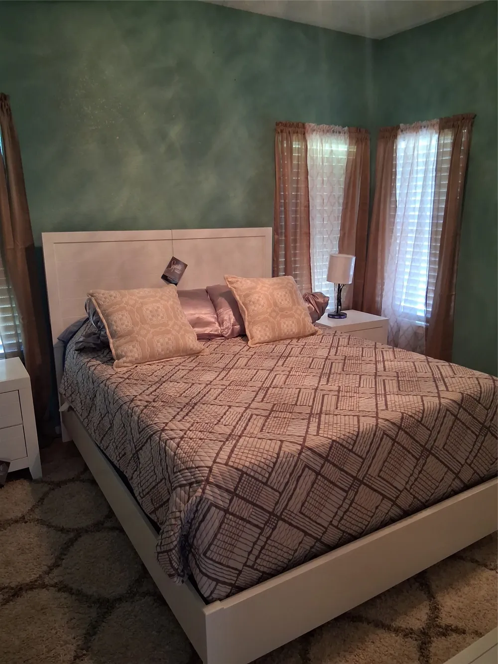 112 Summer Place Circle Pottsboro, TX 75076