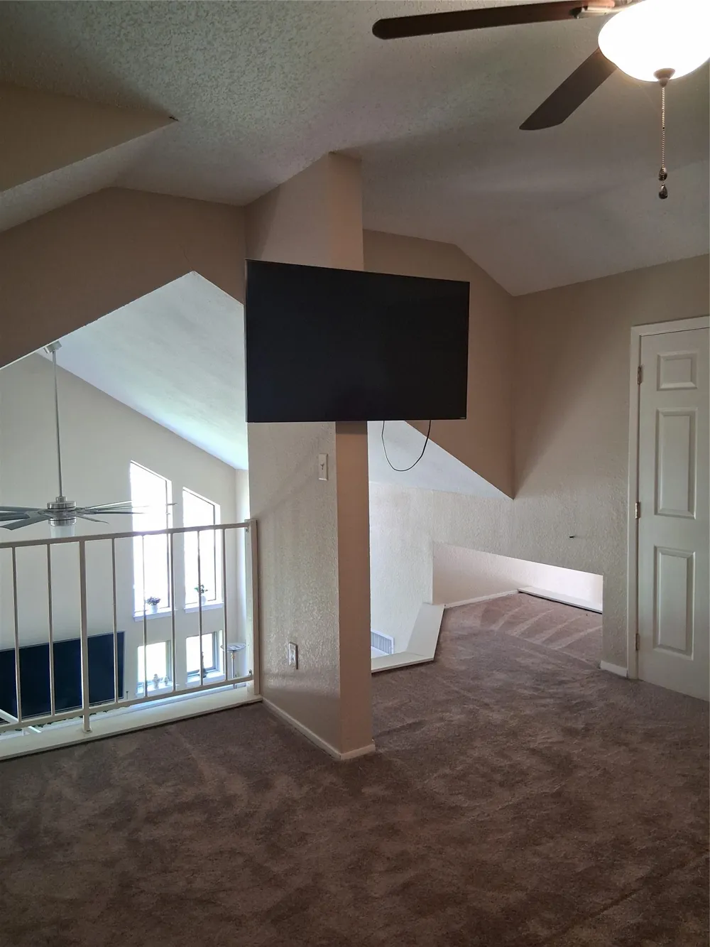 112 Summer Place Circle Pottsboro, TX 75076