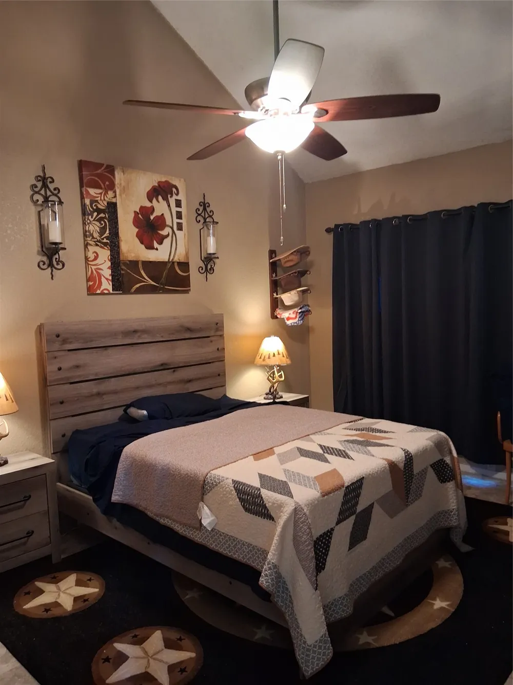 112 Summer Place Circle Pottsboro, TX 75076